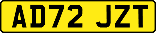 AD72JZT