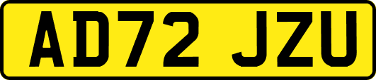 AD72JZU
