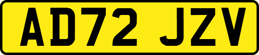 AD72JZV