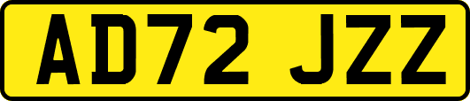 AD72JZZ