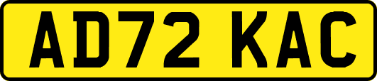 AD72KAC