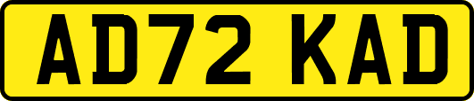 AD72KAD