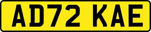 AD72KAE