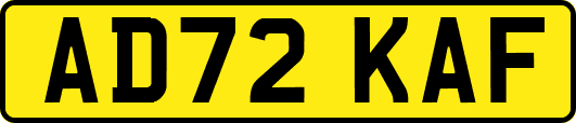 AD72KAF