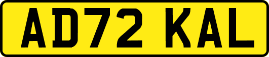 AD72KAL