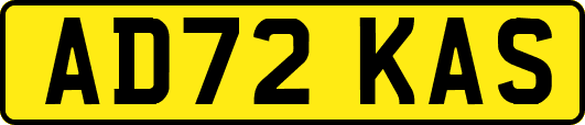 AD72KAS