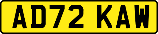 AD72KAW