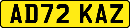 AD72KAZ