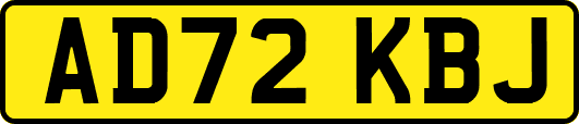 AD72KBJ