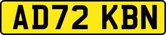 AD72KBN