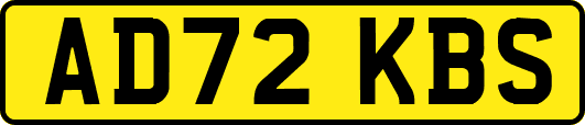 AD72KBS