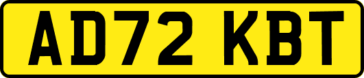 AD72KBT
