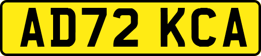 AD72KCA