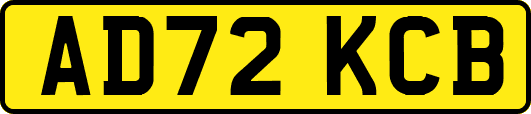 AD72KCB