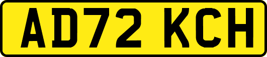 AD72KCH