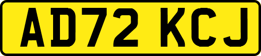 AD72KCJ