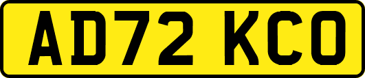 AD72KCO
