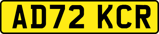 AD72KCR