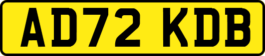 AD72KDB