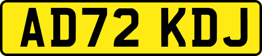 AD72KDJ