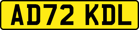 AD72KDL