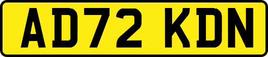 AD72KDN