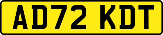 AD72KDT