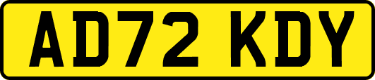 AD72KDY