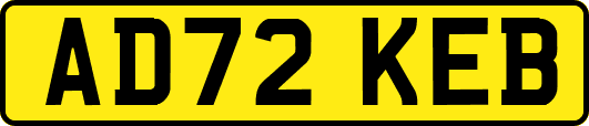 AD72KEB