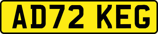 AD72KEG