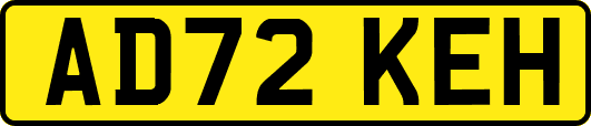 AD72KEH