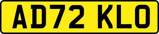 AD72KLO