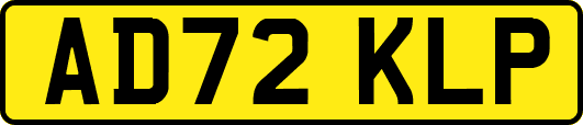 AD72KLP