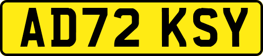 AD72KSY
