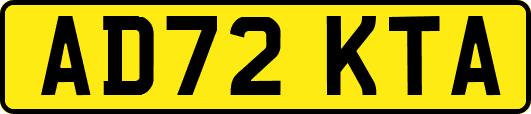 AD72KTA