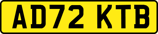 AD72KTB