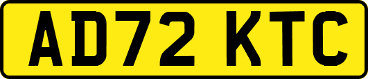 AD72KTC