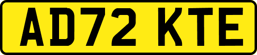 AD72KTE