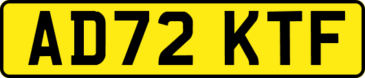 AD72KTF