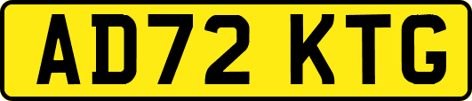 AD72KTG