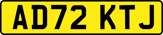 AD72KTJ
