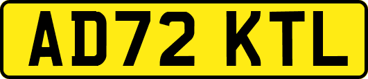 AD72KTL