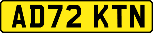 AD72KTN