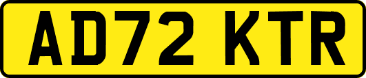AD72KTR