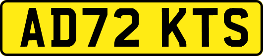 AD72KTS