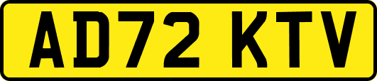 AD72KTV