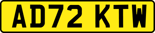 AD72KTW