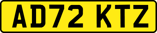 AD72KTZ
