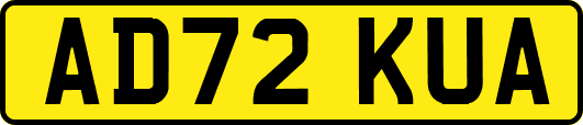 AD72KUA