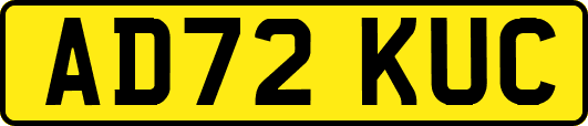 AD72KUC